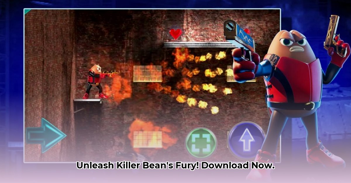 download-killer-bean-game-for-pc